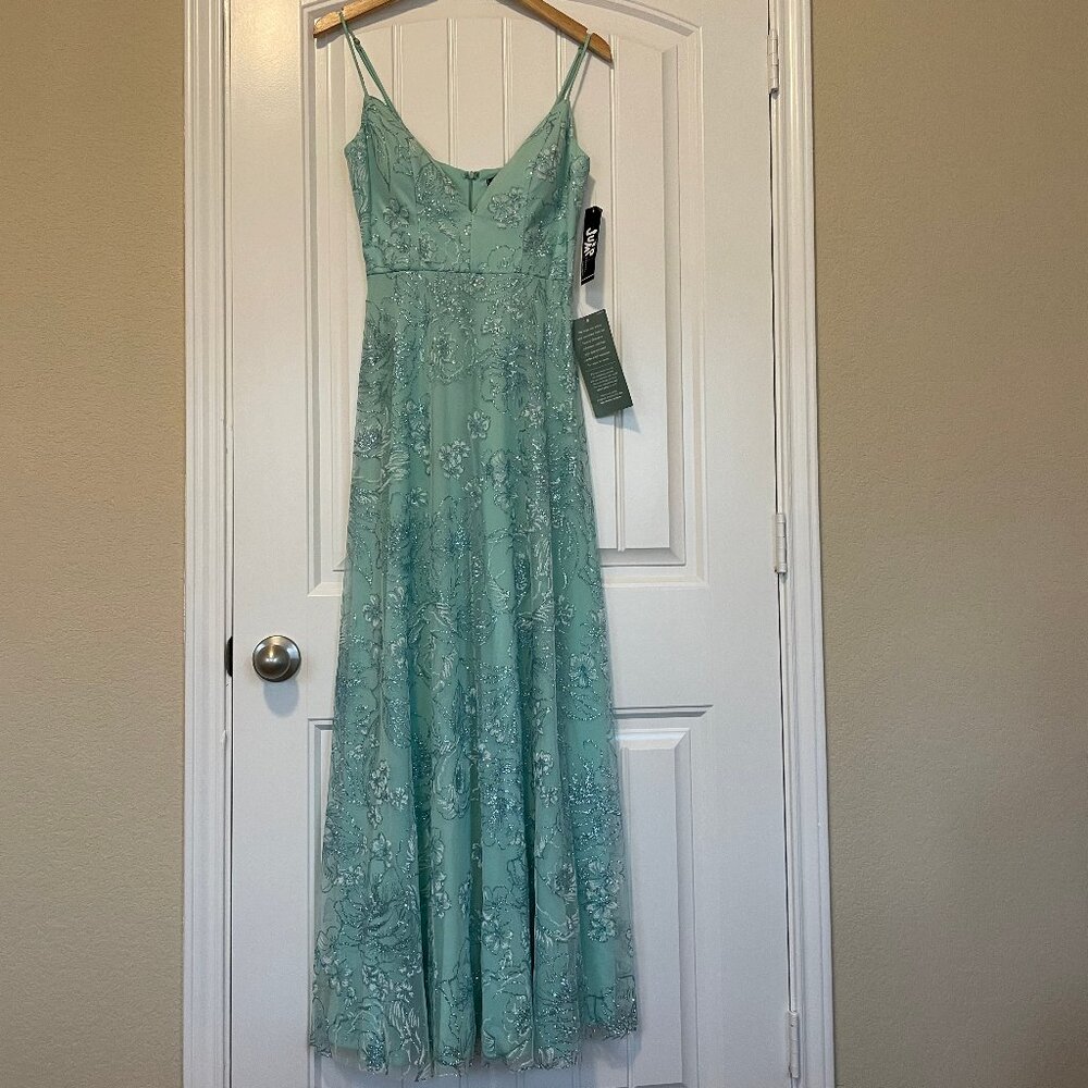 Jump Apparel Dress NWT